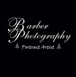 barber-photography