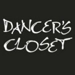 dancer-s-closet