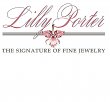 lilly-porter