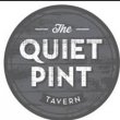 quiet-pint-tavern