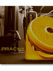 practical-fitness