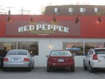 timmy-flynn-s-red-pepper-deli-and-grill