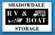 shadowdale-rv-and-boat-storage