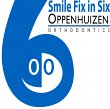 oppenhuizen-orthodontics