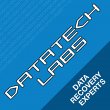 datatech-labs-data-recovery