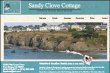 sandy-clove-cottage