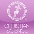 christian-science-first-church-scottsdale