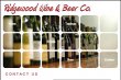 ridgewood-wine-and-beer-co