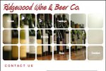 ridgewood-wine-and-beer-co