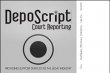 depo-script-court-reporting