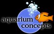 aquarium-concepts
