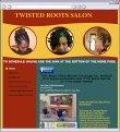 twisted-roots-salon