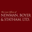 the-law-offices-of-newman-boyer-statham-ltd