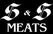 s-and-s-meats