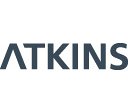 atkins-brothers-equipment-company