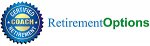 retirement-options