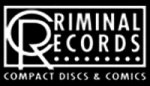 criminal-records