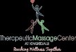therapeutic-massage-at-kingsdale