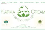 karma-cream