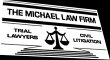 the-michael-law-firm