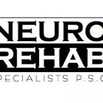 neuro-rehab-specialists-psc