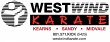 westwind-karate-schools