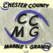 chester-county-marble-and-granite