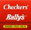 rallys-hamburgers