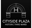 cityside-plaza