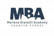 mariana-bracetti-academy-charter-school