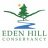 eden-hill-conservancy
