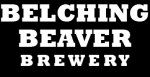 belching-beaver-tasting-room