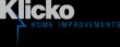 klicko-home-improvements