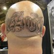 south-style-tattoo