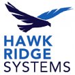hawk-ridge-systems