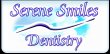 serene-smiles-dentistry
