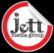 jett-media-group