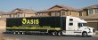 oasis-moving-and-storage