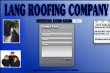 lang-roofing-co