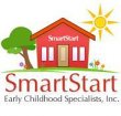 smart-start-preschool