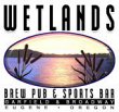 wetlands-brew-pub-and-sports-bar