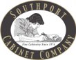 southport-cabinet-company