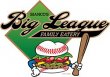 biancos-big-league-eatery