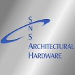 sns-architectual-hardware