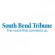 south-bend-tribune