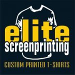 elite-screenprinting