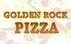 golden-rock-restaurant-and-pizza