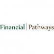 financial-pathways