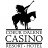 cda-casino-gathering-place