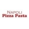 napoli-pizza-pasta